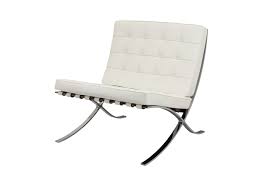One of the most iconic and celebrated designs of the 20th century, designed by ludwig mies van der rohe and. Knoll International Barcelona Chair Leather Black Knoll Design Classics English