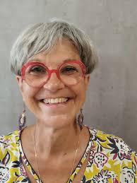 Notre établissement