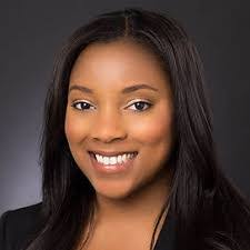 Akia Mitchell's Instagram, Twitter & Facebook