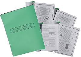 For more interest, design a green with various challenges. Build A Backyard Natural Grass Putting Green English Edition Ebook Smith Brad Brad Smith Amazon De Kindle Shop