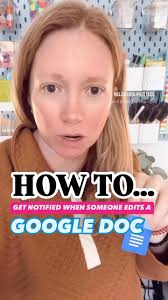 #TeacherTiis #MSATechTips : Here’s a smart tip