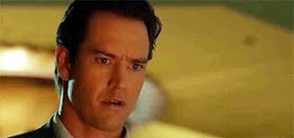 Rick's Cafe Texan: Franklin & Bash: Red Or Black Review