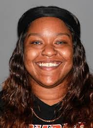 Daija Stafford's Instagram, Twitter & Facebook