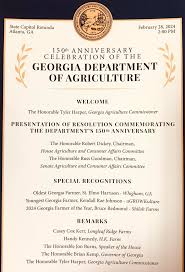 Patrick Folsom Brooks County Commissioner District 2