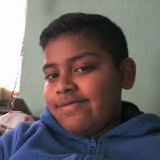 Ryan Singh Maiya (@ryansmcr7)