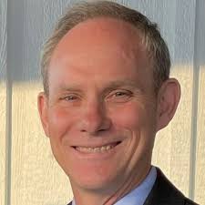 Today my office surprised me