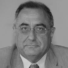 Arxiu de WellExpo Team