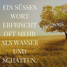Buddha Zitate Weisheiten Sprüche Für Verschiedene Lebenssituationen