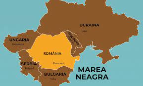 Sunt disponibile mai multe variante. SelecteazÄ Romania Vecinii Èi Capitalele Lor R E I Resurse EducaÈie IncluzivÄ