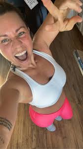 Photo posted by Natalie McCulloch (@nat_elizabeth0715)