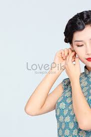 Home » sejarah dan budaya » 4 tarian tradisional melayu yang terkenal. Kostum Gaya Cina Memakai Anting Anting Gambar Unduh Gratis Foto 501435736 Format Gambar Jpg Lovepik Com