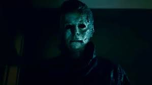 Give yourself the treat of fright and be reminded why we fear the dark. Wilmington Shot Halloween Kills Drops Trailer After Delay Until 2021