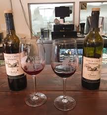 Restaurant jobs in carlsbad, ca. Wine Tasting In Carlsbad Village In North San Diego California Carlsbad Food Tours