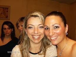 Olga Berta's Instagram, Twitter & Facebook