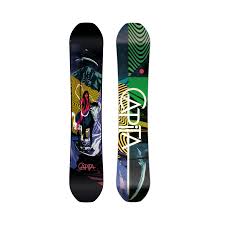 capita indoor survival 2020 blauer board shop