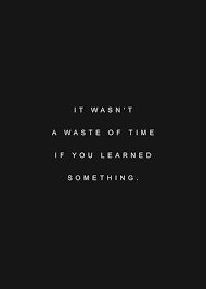 Headonyourchest Words Quotes Inspirational Quotes Motivation Inspirational Words