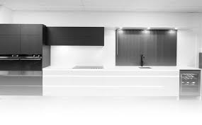 Is the glass included when ordering doors with glass inserts? Custom Kitchen Cabinet Doors Australia The Kitchen Door Company