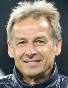 12.11.2021 · thomas müller hat mit seinem 109. Jurgen Klinsmann Trainerprofil Transfermarkt