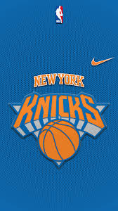 And receive a monthly newsletter with our best high quality wallpapers. Ny Knicks Png 680391 750 1 334 Pixels Ny Knicks Knicks Nba Wallpapers