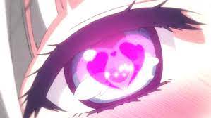 All png & cliparts images on nicepng are best quality. Aesthetic Anime Gif Girl