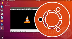 Vlc supports windows 10/8/7/xp, mac (32bit/64bit), android, ios and more platforms. Installing The Vlc Media Player On Ubuntu Pi My Life Up