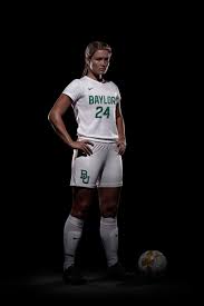 This is baylor soccer in dc by thuc vinh on vimeo, the home for high quality videos and the people who love them. Baylor Athletics New Uniforms Uniswag