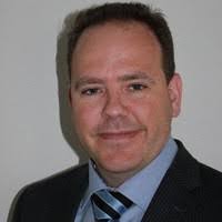 200+ 'Geers' profiles