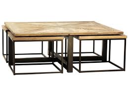 Traditional Coffee Tables Google Search Nesting Coffee Tables Coffee Table Square Coffee Table