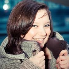 Mandy Baumann (@Mandy_Baumann)