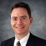 Dr. Matthew Karlen, MD, Diagnostic Radiology