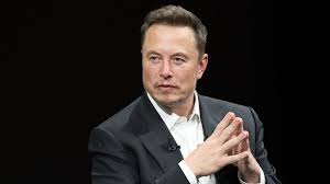 Tesla: Tut es Elon Musk schon wieder? - DER AKTIONÄR