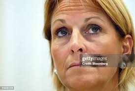 961 Gri Gri Stock Photos, High-Res Pictures, and Images