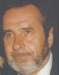 FRANK KALUZA Obituary (2019)