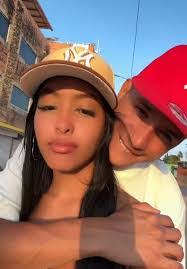 Justin Beauchamp's Instagram, Twitter & Facebook