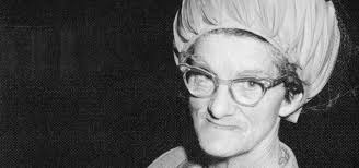 Elsie Jane SHORT b. 18 Jun 1895 Bowmer Street, Rockdale, New South Wales,  AUSTRALIA d. 29 May 1994 Hammondville Homes, Hammondville, New South Wales,  AUSTRALIA: Short Family Tree