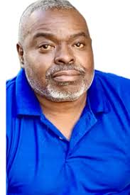 Benny Brown, Jr. Obituary in Clinton at Child's Funeral Home