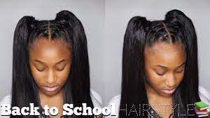 We did not find results for: Back To School Hairstyle High Pigtails W Rubberband Details Youtube