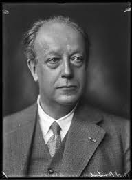 History of hypothalamic research: “The spring of primitive existence”