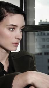 Rooney Mara Best Wallpaper 28213