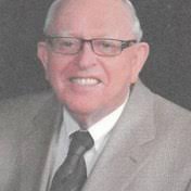 Marth Family Obituaries