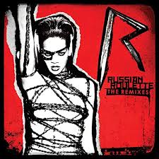 Russian roulette — russian roulette 03:05. Russian Roulette The Remixes The Remixes Masterbeat Von Rihanna Bei Amazon Music Amazon De