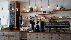 Below you will find an interactive google map which will tell you where there are coffee shop located near you. 100 Coffee Shop Pictures Download Free Images On Unsplash