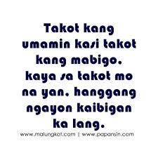 See more ideas about patama quotes, tagalog quotes, tagalog love quotes. Best Tagalog Quotes Of All Time 47 Bad Bitch Quotes To Awaken Your Inner Savage Our Mindful Life Dogtrainingobedienceschool Com