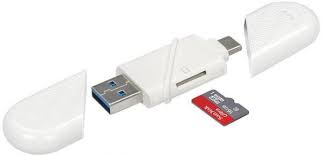 Weme Usb 3 0 Type C Card Reader For Micro Sdxc Micro Sdhc Micro Sd Card With Usb A For Macbook Pc Tablet Smart Phone Price In Saudi Arabia Souq Saudi Arabia Kanbkam Aramanızda 492 adet ürün bulundu. kanbkam uae