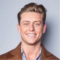 Jackson Jones Email & Phone Number