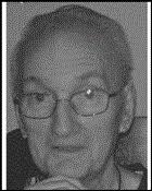 Daniel Dixon Obituary (2013)