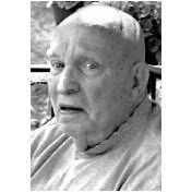 Search William Lamm Obituaries and Funeral Services