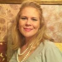 Obituary information for Linda Penz-Hailey