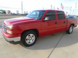 Image result for Bordeaux Red 2007 GM