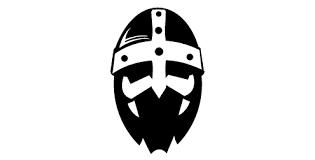 Vitória sport clube information, including address, telephone, fax, official website, stadium and manager. Vitoria Sport Clube Site Oficial